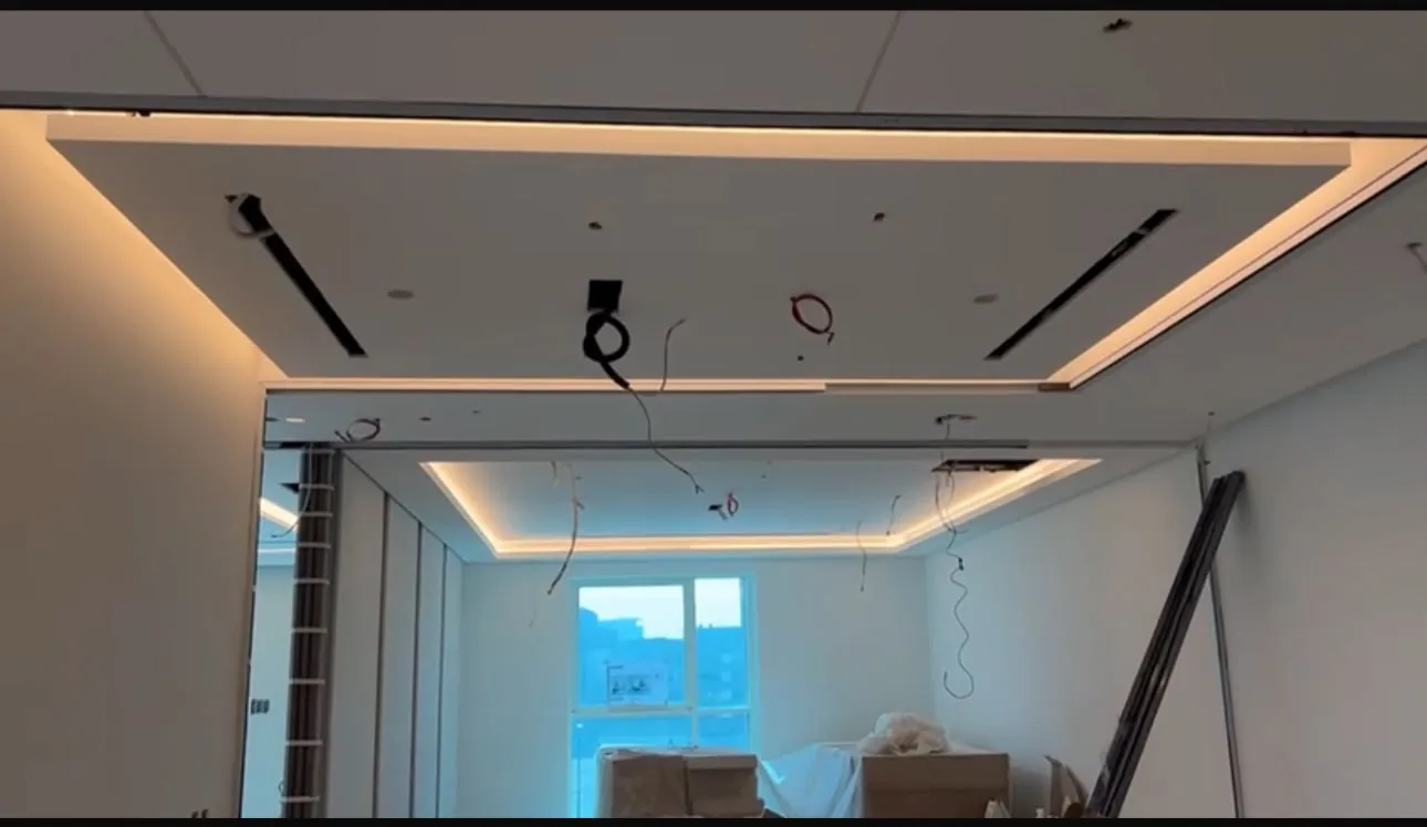 Sheikh Zayed Housing Program, Al Garhoud — detail 2